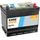 Exide EB704 Excell 70Ah 12V