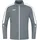 Polyesterjacke Damen 840 34