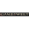 gameswelt.de