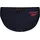 Reebok Badeslip Wells Blau S