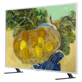 LG 65LX7B6LA 65" Gallery 4K MiniLED AI Smart TV LX7B