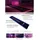 GranBoard LED