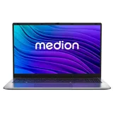 Medion E15223 Intel Celeron N100 4 GB RAM 128 GB SSD Win11 Home S Modus