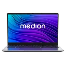 Medion E15223 Intel Celeron N100 4 GB RAM 128 GB SSD Win11 Home S Modus