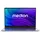 Medion E15223 Intel Celeron N100 4 GB RAM 128 GB SSD Win11 Home S Modus