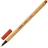 Stabilo point 88 rot
