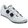 Pearl Izumi Pro Rennradschuhe - White - EU 42