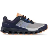 Damen Midnight/Copper 38,5