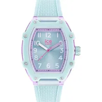 ICE-Watch Quarzuhr Kids daisy ICE boliday Small 023327 -