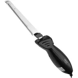 Camry CR 4513 Schwarz
