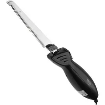 Camry CR 4513 Schwarz
