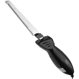 Camry CR 4513 Schwarz