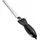 Camry CR 4513 Schwarz