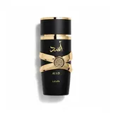 Lattafa Asad Eau de Parfum 100 ml