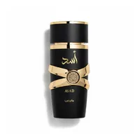 Lattafa Asad Eau de Parfum 100 ml