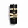 Lattafa Asad Eau de Parfum 100 ml