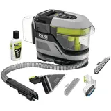 RYOBI RDC18BL-0 18V One+ Brushless Akku-Textilreiniger Pro Waschsauger solo (5133006212)