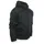 Bores Safety 4 Sommer Hoodie Schwarz XL