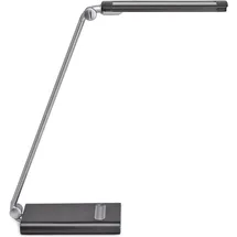 Maul MAULpure silber