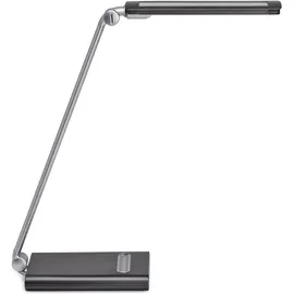 Maul MAULpure silber