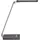 Maul MAULpure silber