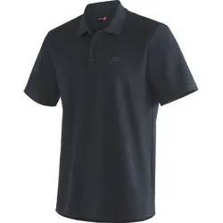 Maier Sports Ulrich black (M10900) S