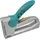 WOLFCRAFT Handtacker M 14+ (7081000)