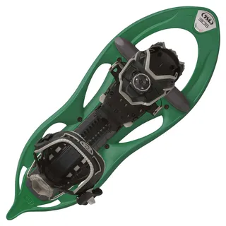 TSL 305 Original Schneeschuhe grün