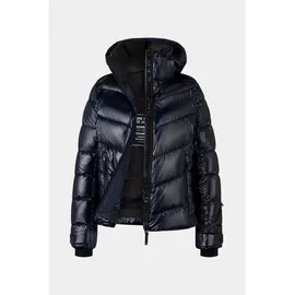 Bogner Fire + Ice Saelly2 night blue 42