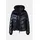 Bogner Fire + Ice Saelly2 night blue 42