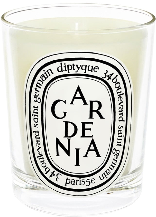 Diptyque Gardenia Candles Kerzen 190 g