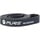 Pure2Improve Pro Widerstandsband Heavy Schwarz P2I200110