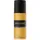 Bruno Banani Man's Best Deodorant Body Spray 150 ml