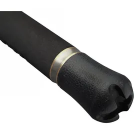 Penn Regiment Iv Boat Travel Spinnrute - Silver - 2.28 m - 20-30 Lbs