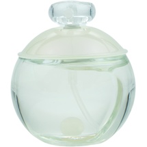 Cacharel Noa Eau de Toilette 100 ml