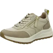 Salamander Auo Damen Beige 37