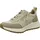 Salamander Auo Damen Beige 37