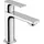 Hansgrohe Rebris E Einhandmischer Chrom