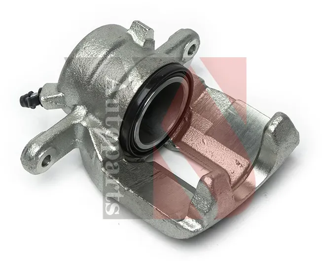 YSPARTS Bremssattel ysbc1091 für Mercedes DACIA