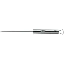 WMF Profi Plus Thermometer