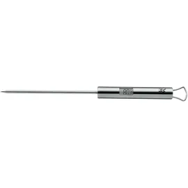 WMF Profi Plus Thermometer
