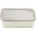 Klean Kanteen Big Meal Box (Größe 1626ml, beige)
