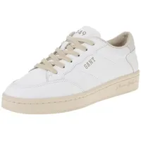 GANT Sneaker Weiß | Gr.: 39