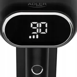 Adler Fusselentferner AD 9622