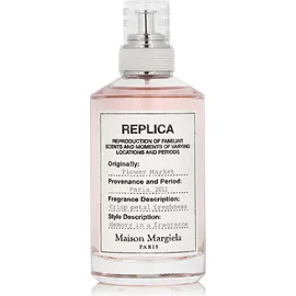 Maison Margiela Replica Flower Market Eau de Toilette 100 ml