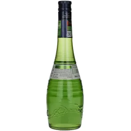 Bols Grüne Banane 17% Vol. 0,7 l