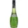 Bols Grüne Banane 17% Vol. 0,7 l