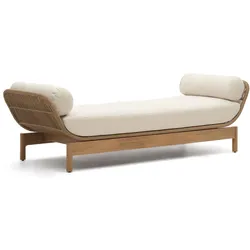 KAVE HOME Daybed CATALINA