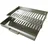 Buschbeck Feuerrost & Aschekasten 900016