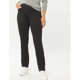 RAPHAELA by BRAX BRAX Pamina (111807-10949420)